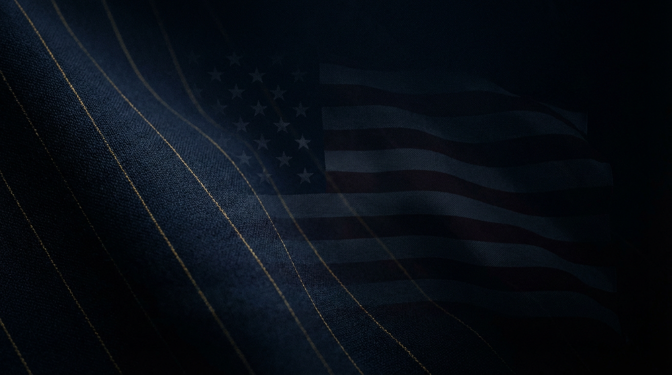 Cohen Terneus Campaign